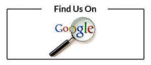 Scott & Benton Nails Google-Search